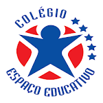 Cover Image of Download Espaço Educativo Caruaru 1.1.12 APK