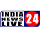 Download India News Live 24 For PC Windows and Mac 1.0