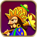 Download Warriors of Magic : Kalyug Install Latest APK downloader