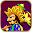 Kalyug :  Warriors of Magic Download on Windows