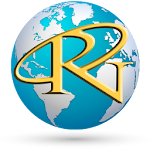 R N Groups Apk