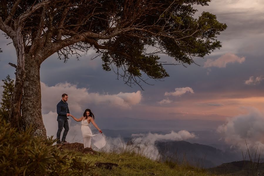 Photographe de mariage Joice Dahianna (joicedahianna). Photo du 29 août 2022