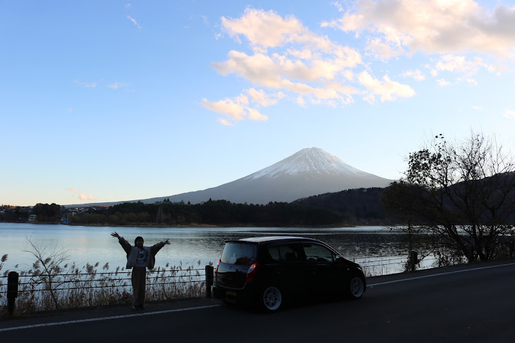 の投稿画像1枚目