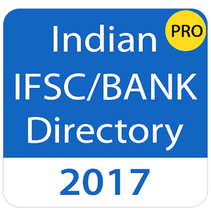 All Indian Banks IFSC MICR PRO