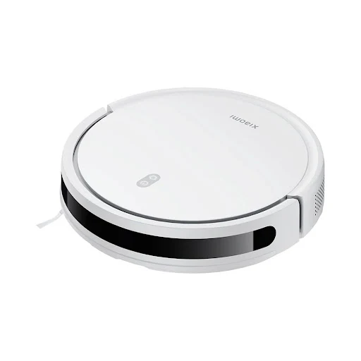 Robot hút bụi lau nhà Xiaomi Robot Vacuum E10 EU (BHR6783EU)