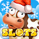 Farm Slots™  icon