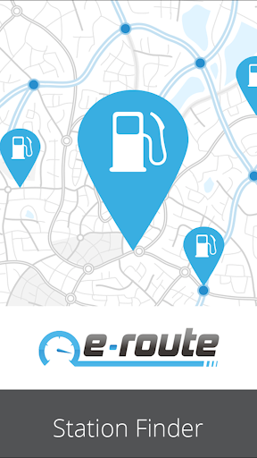 e-route FuelPlus