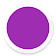 Color Fizz icon