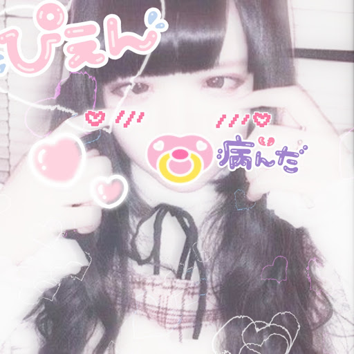 🎀　こ に ゃ に ゃ　🎀