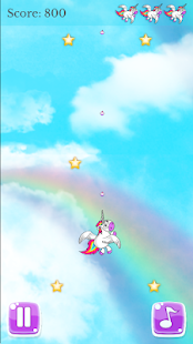 tGyxJy7Ll2VwfkgPdZ_2jXe52kmBJaMboY0dO0bg06Gsnmj_L6WJm0OSTCbcJ0MlgrZs=h310