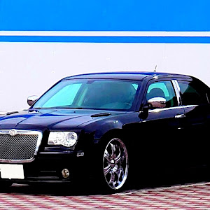 300C