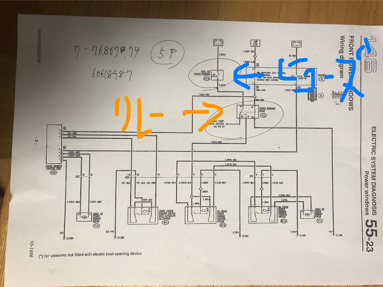 の投稿画像3枚目