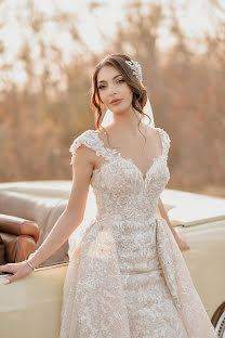 Wedding photographer Sargis Mirzoyan (sargismirzoyan). Photo of 12 March 2022