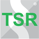 TSR Mobile Apk