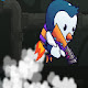 Super Penguboy Game New Tab