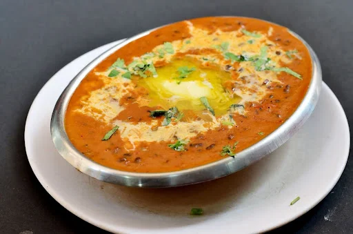 Dal Makhani (Serve 1)