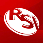 Cover Image of ダウンロード RSI Alerta 1.8.6 APK