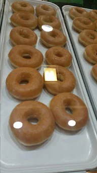 Krispy Kreme photo 3