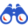 Robot Scouter  icon