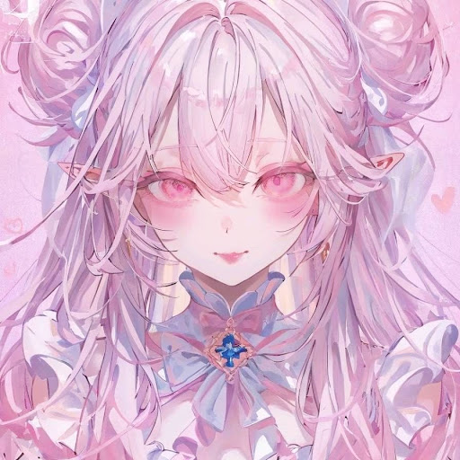 葵🖤☄️