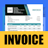 My Invoice Maker & Invoice icon