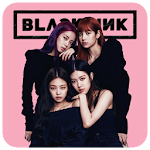 Cover Image of Descargar Lagu Blackpink Lengkap 1.0 APK