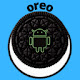 Download android 8.0 oreo apk