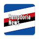 Sampdoria News Download on Windows