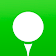 GolfQuis icon