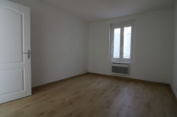 appartement à Saint-Vincent-de-Tyrosse (40)