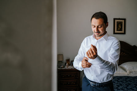 Photographe de mariage Antonio Gargano (antoniogargano). Photo du 29 avril 2021