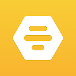 Cover Image of Download Bumble – Dating, Make New Friends & Business 5.191.1 APK