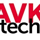 Download AVK Tech For PC Windows and Mac 1.0