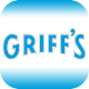 Download Griff's Las Vegas For PC Windows and Mac 1.0.3