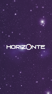 Download Horizonte.cl APK for Android