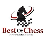 Chess Training Free Apk