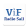 Radio Sail icon
