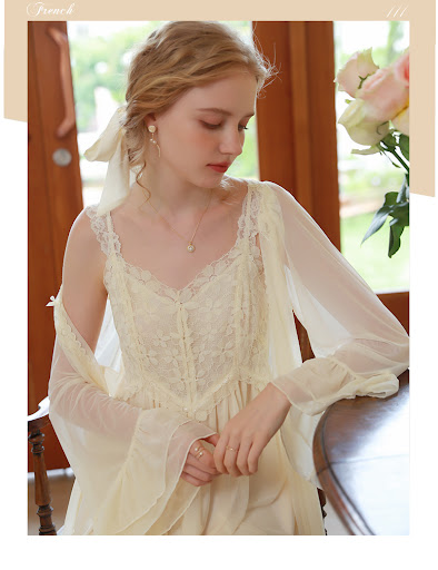 miniatures image - 3