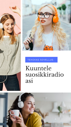 Radio Patmos Ilmainen Sovellus Verkossa