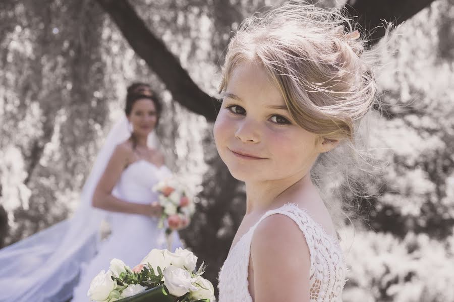 Photographe de mariage Thierry Nadé (thierrynadephoto). Photo du 21 novembre 2020