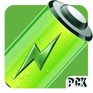 Download Pro Super Battery Saver For PC Windows and Mac