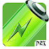 Pro Super Battery Saver1.0.0