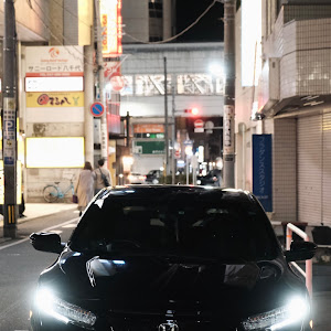 シビック FK7