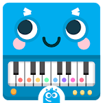 Kids Music Piano Apk