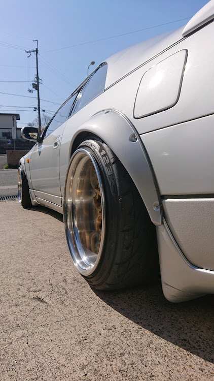 フェアレディZの本日もよろしくお願いします・s30z・240Z・z32に関するカスタム事例の投稿画像9枚目