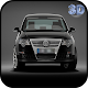 Download Passat Drift Simulator 3D For PC Windows and Mac 1.0