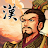 Three Kingdoms  Last Warlord icon