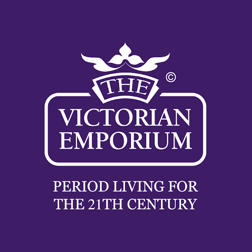 The Victorian Emporium