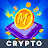 Merge Crypto Miner: Earn Money icon