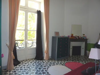 appartement à Annesse-et-Beaulieu (24)